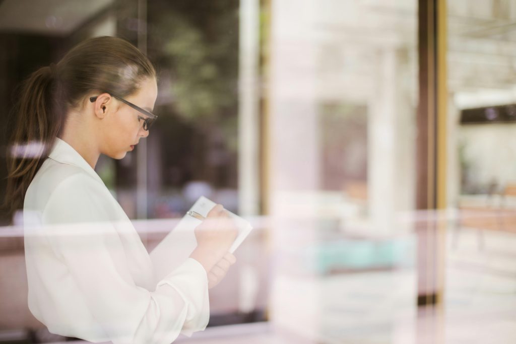 A Key to Informed Decision-Making